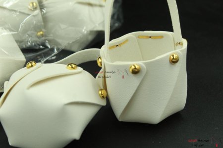 توزيعات شنة جلد