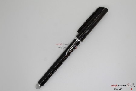 قلم حراري - 1