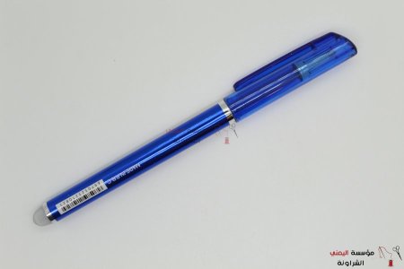 قلم حراري - 3