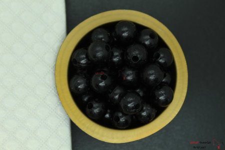 خرز لولو