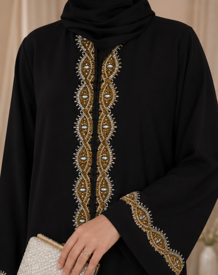 كلف ستراس
