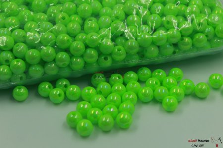 خرز لولو مط