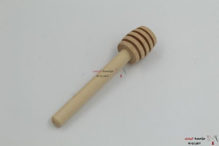 القطعة