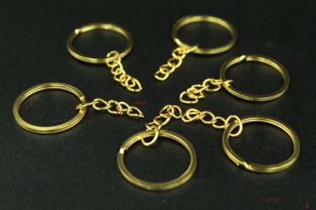 تعليقة ميدالية