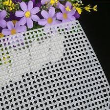 رافية شبك حقيبة (شنطة)