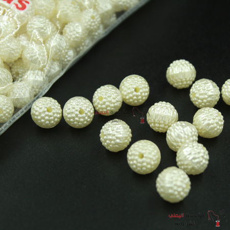 دائري بيج جودة عادي