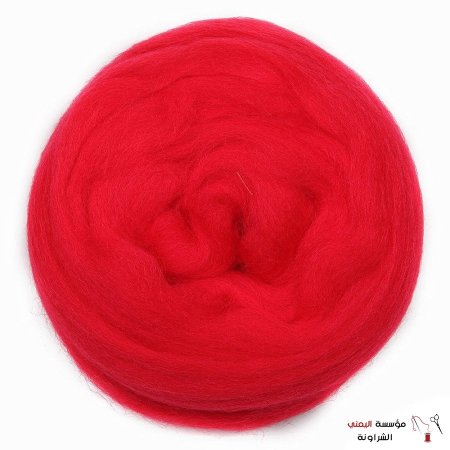 صوف ناكو كيشي لباد NAKO KECHE